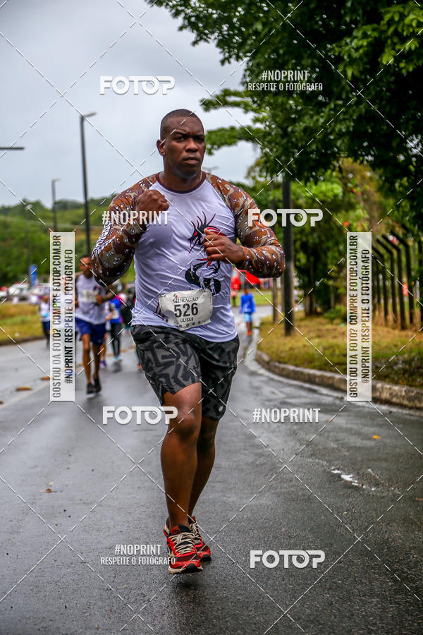 Buy your photos of the event4� Corrida do Drag�o  on Fotop