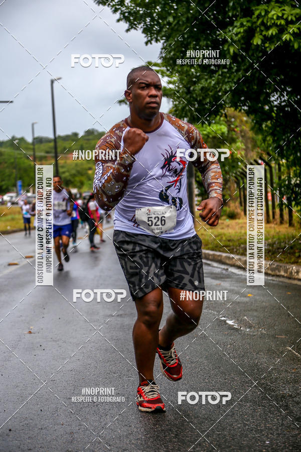 Buy your photos of the event4� Corrida do Drag�o  on Fotop