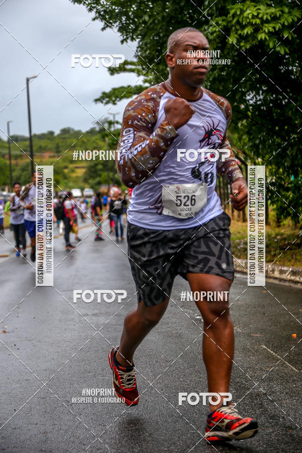 Buy your photos of the event4� Corrida do Drag�o  on Fotop