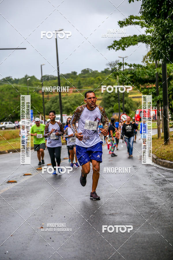 Buy your photos of the event4� Corrida do Drag�o  on Fotop