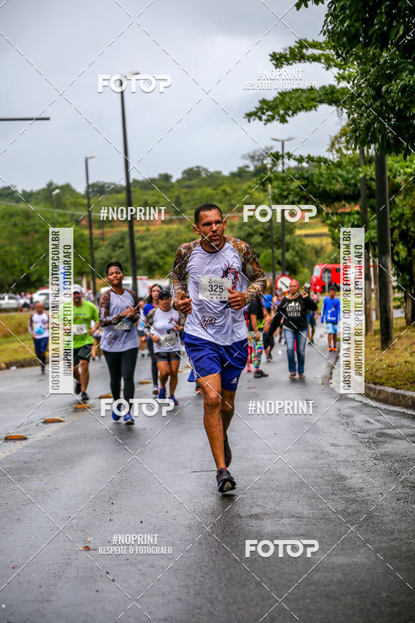 Buy your photos of the event4� Corrida do Drag�o  on Fotop