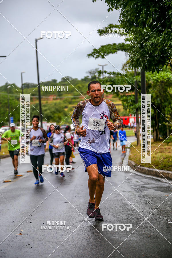 Buy your photos of the event4� Corrida do Drag�o  on Fotop