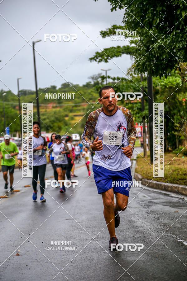 Buy your photos of the event4� Corrida do Drag�o  on Fotop