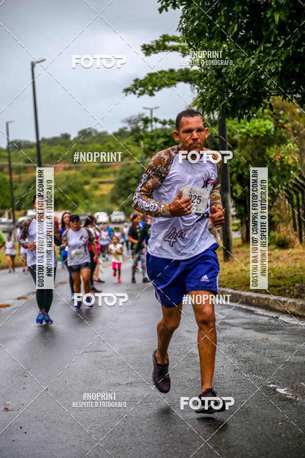 Buy your photos of the event4� Corrida do Drag�o  on Fotop