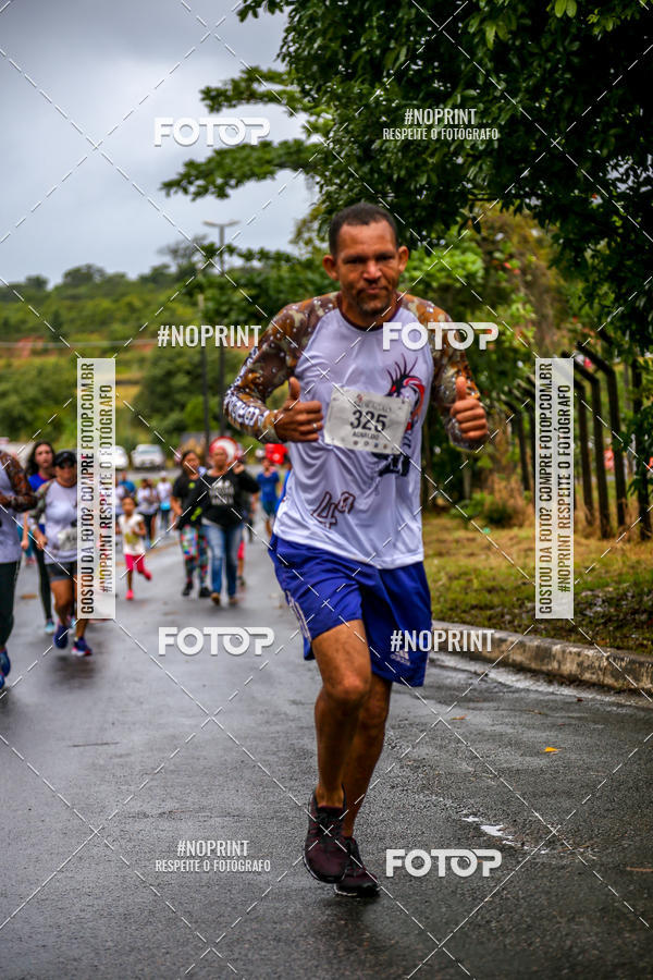 Buy your photos of the event4� Corrida do Drag�o  on Fotop