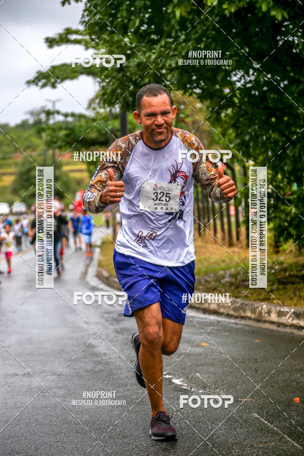 Buy your photos of the event4� Corrida do Drag�o  on Fotop