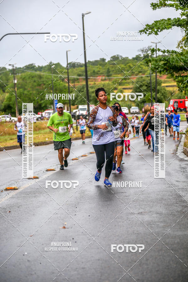 Buy your photos of the event4� Corrida do Drag�o  on Fotop