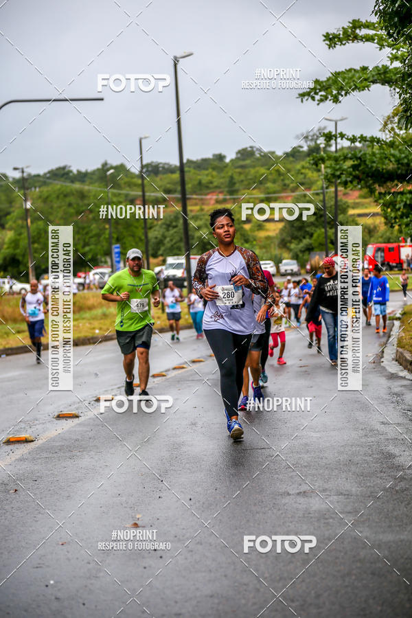 Buy your photos of the event4� Corrida do Drag�o  on Fotop
