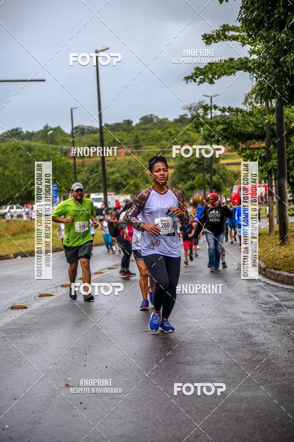 Buy your photos of the event4� Corrida do Drag�o  on Fotop