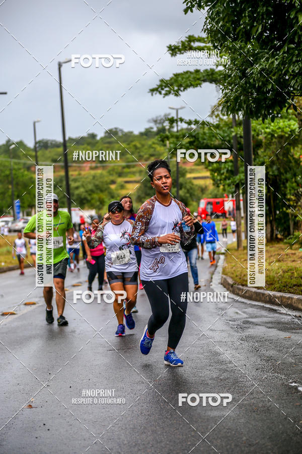 Buy your photos of the event4� Corrida do Drag�o  on Fotop