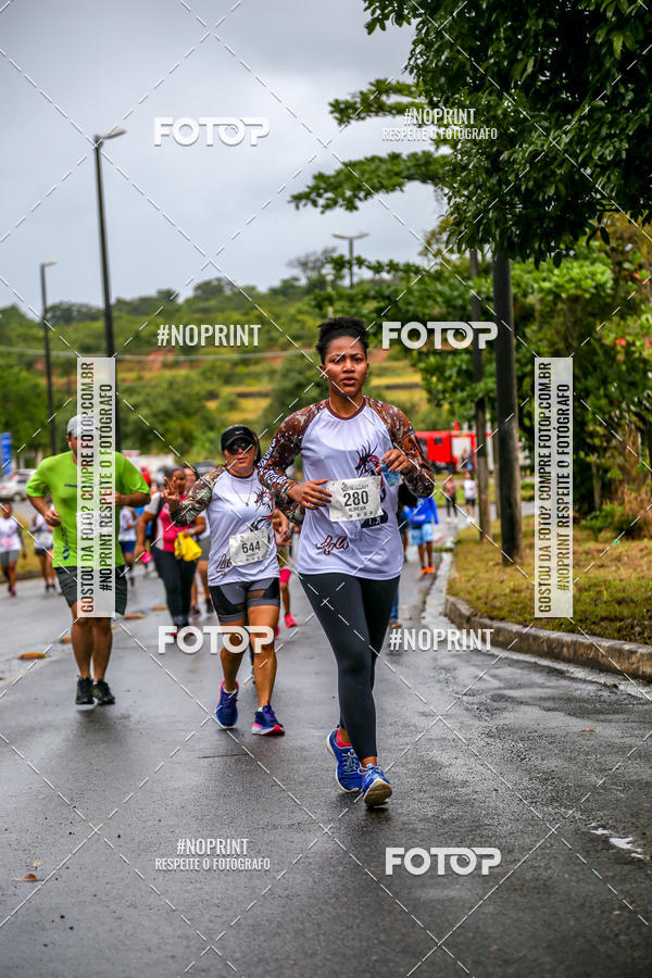 Buy your photos of the event4� Corrida do Drag�o  on Fotop