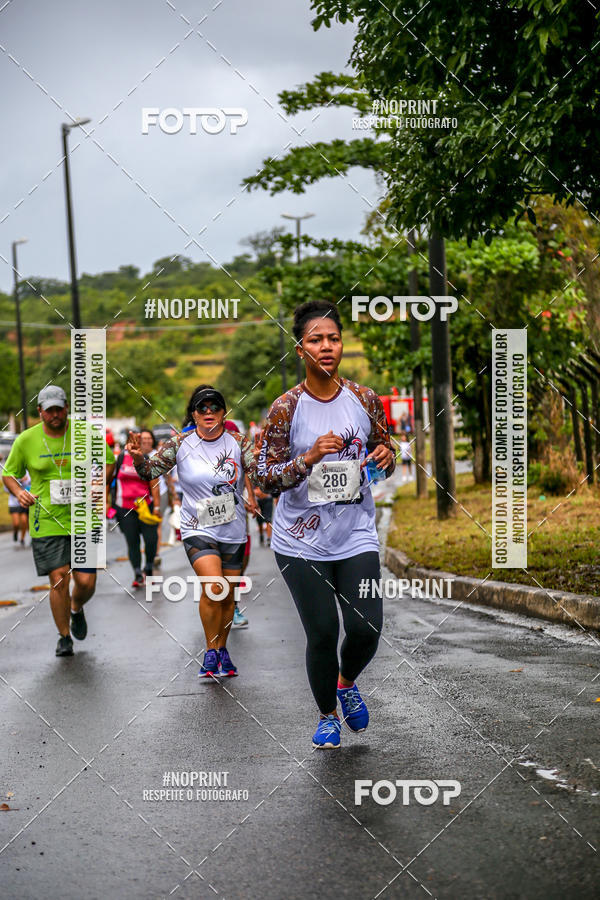 Buy your photos of the event4� Corrida do Drag�o  on Fotop