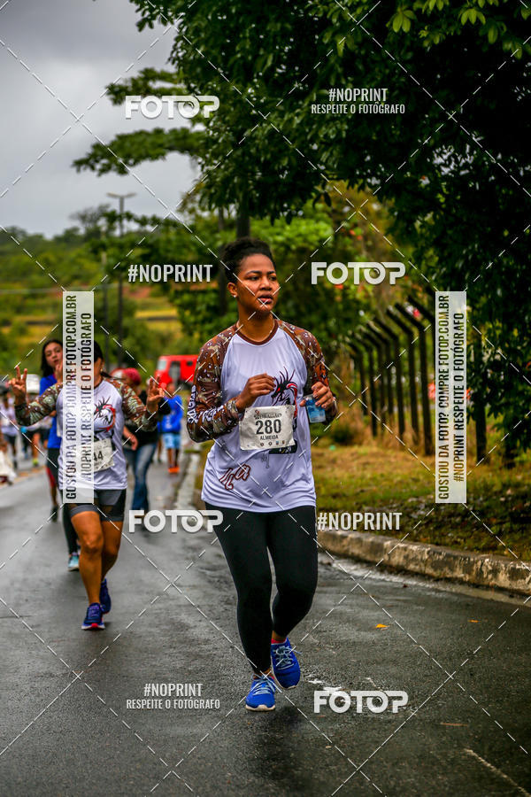 Buy your photos of the event4� Corrida do Drag�o  on Fotop