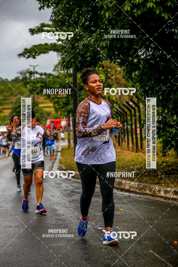 Buy your photos of the event4� Corrida do Drag�o  on Fotop