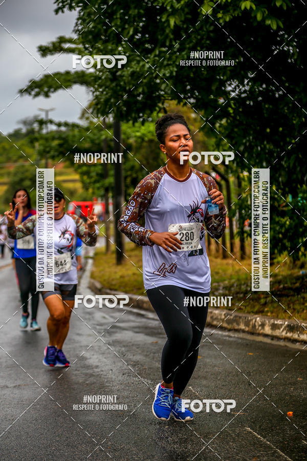 Buy your photos of the event4� Corrida do Drag�o  on Fotop