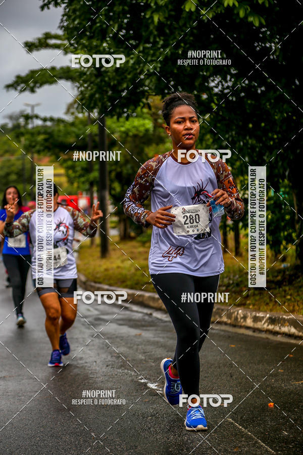 Buy your photos of the event4� Corrida do Drag�o  on Fotop