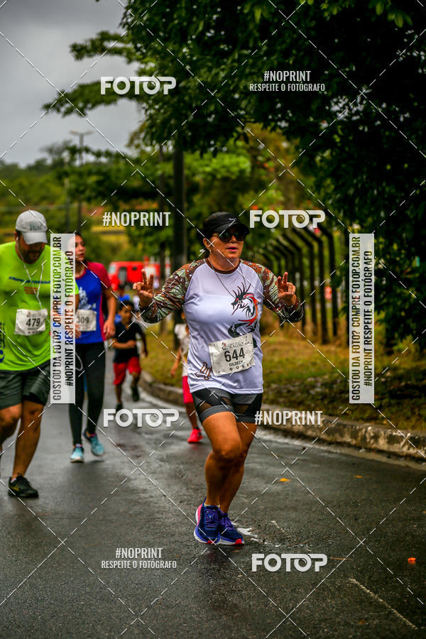 Buy your photos of the event4� Corrida do Drag�o  on Fotop