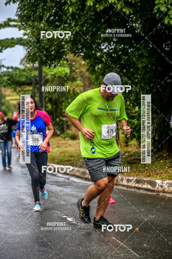Buy your photos of the event4� Corrida do Drag�o  on Fotop