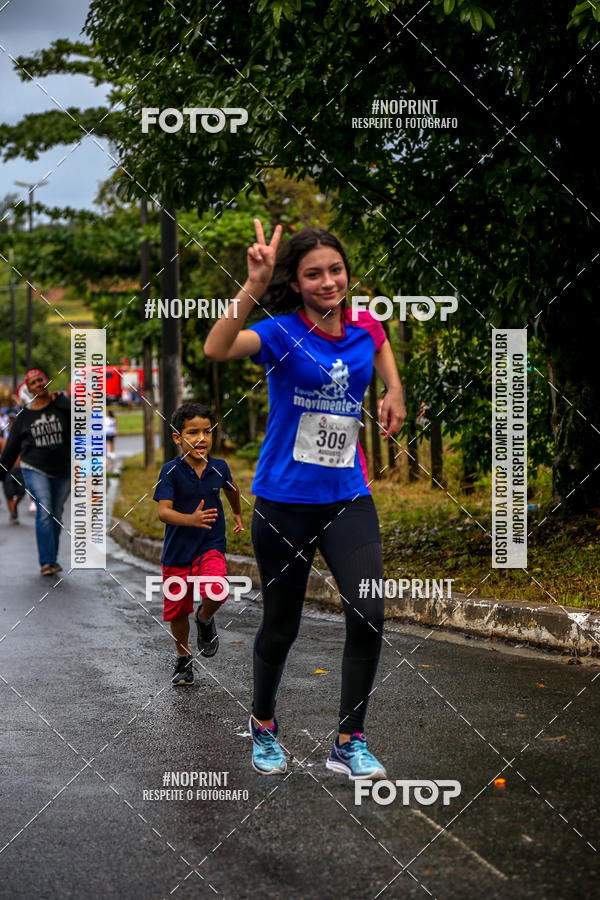 Buy your photos of the event4� Corrida do Drag�o  on Fotop