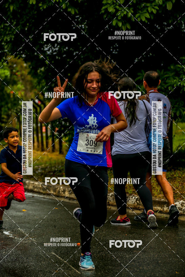 Buy your photos of the event4� Corrida do Drag�o  on Fotop