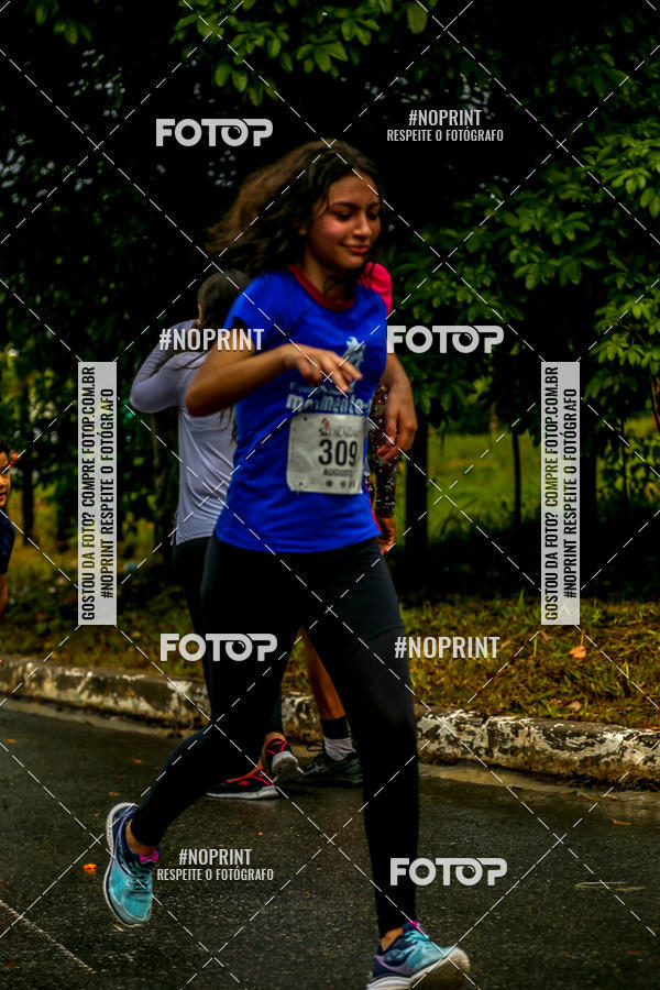 Buy your photos of the event4� Corrida do Drag�o  on Fotop
