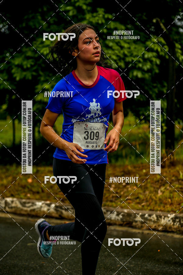 Buy your photos of the event4� Corrida do Drag�o  on Fotop