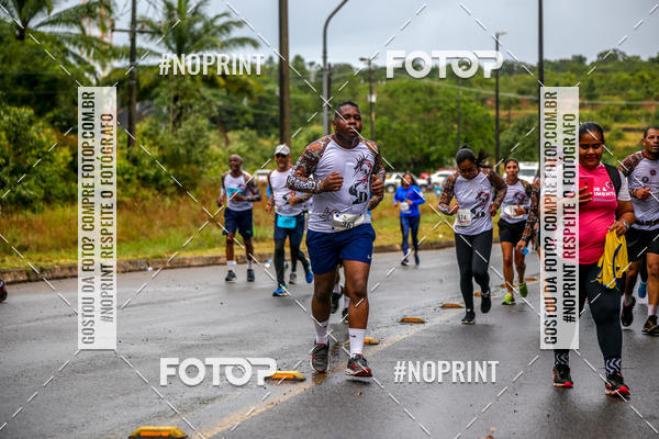 Buy your photos of the event4� Corrida do Drag�o  on Fotop