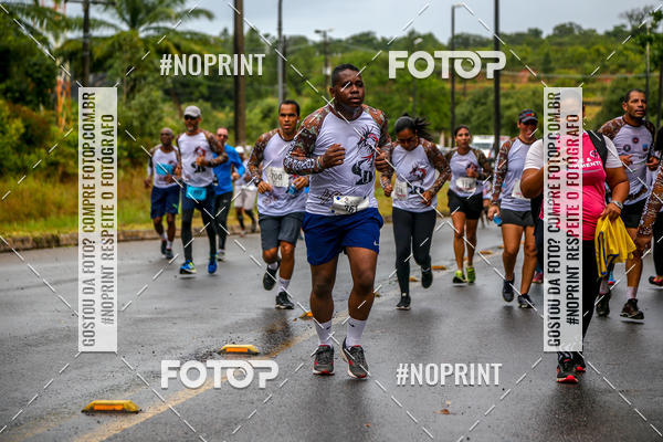 Buy your photos of the event4� Corrida do Drag�o  on Fotop