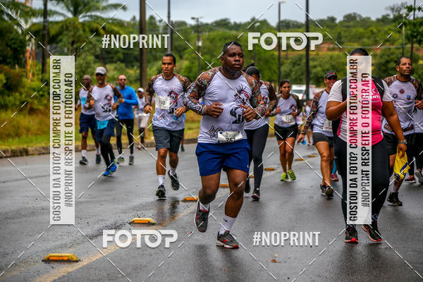 Buy your photos of the event4� Corrida do Drag�o  on Fotop