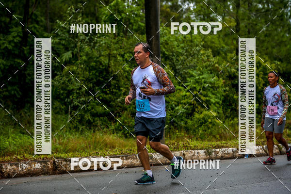 Buy your photos of the event4� Corrida do Drag�o  on Fotop