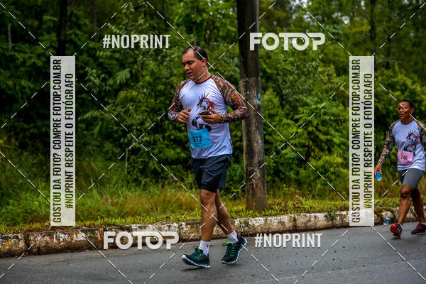 Buy your photos of the event4� Corrida do Drag�o  on Fotop