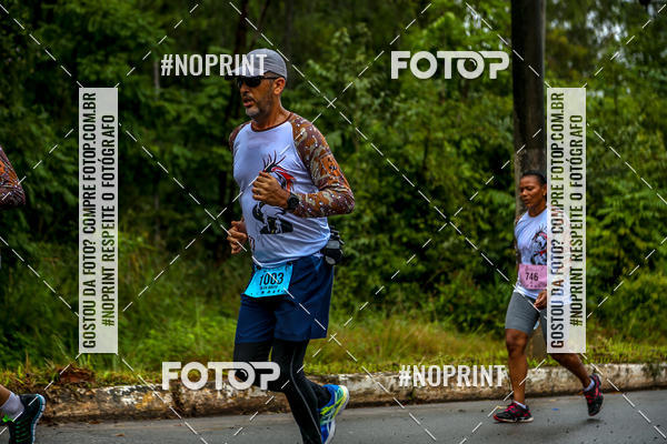 Buy your photos of the event4� Corrida do Drag�o  on Fotop