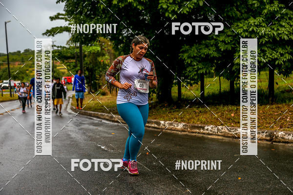 Buy your photos of the event4� Corrida do Drag�o  on Fotop