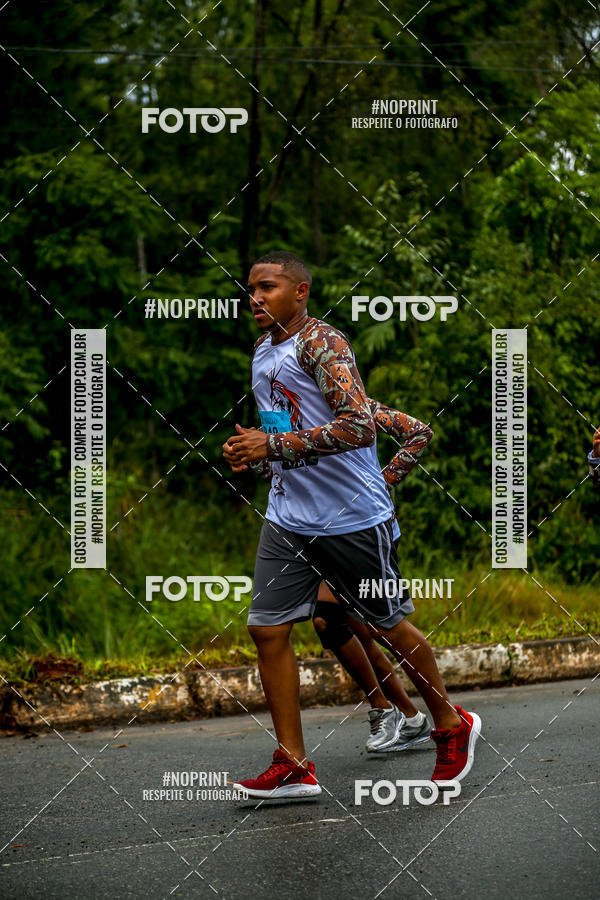 Buy your photos of the event4� Corrida do Drag�o  on Fotop