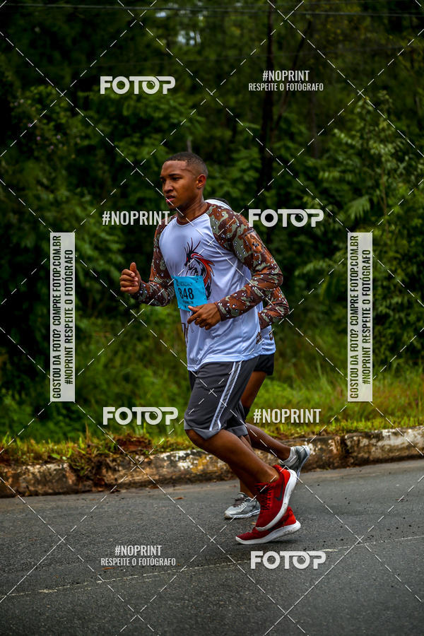 Buy your photos of the event4� Corrida do Drag�o  on Fotop