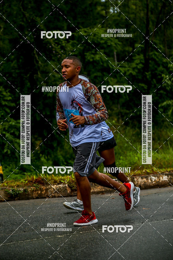 Buy your photos of the event4� Corrida do Drag�o  on Fotop