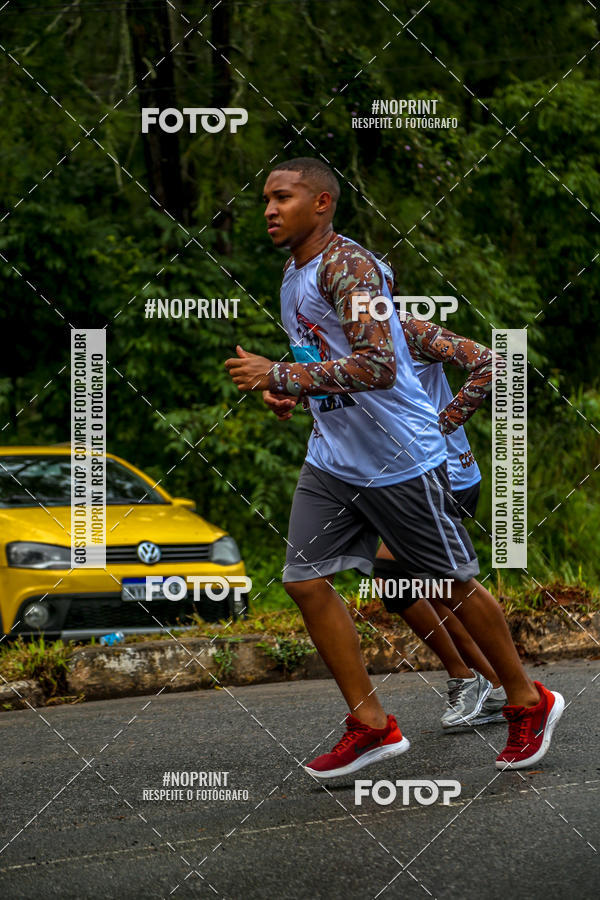 Buy your photos of the event4� Corrida do Drag�o  on Fotop