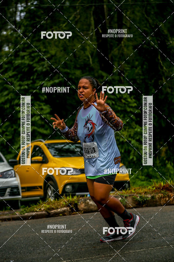 Buy your photos of the event4� Corrida do Drag�o  on Fotop