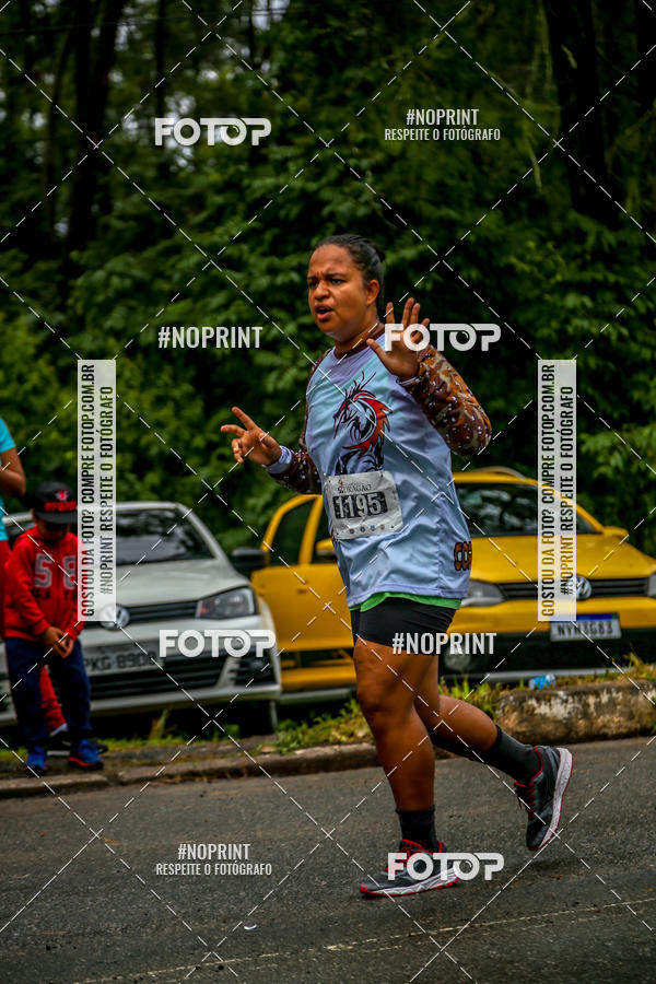 Buy your photos of the event4� Corrida do Drag�o  on Fotop