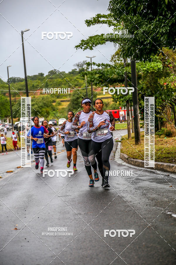 Buy your photos of the event4� Corrida do Drag�o  on Fotop