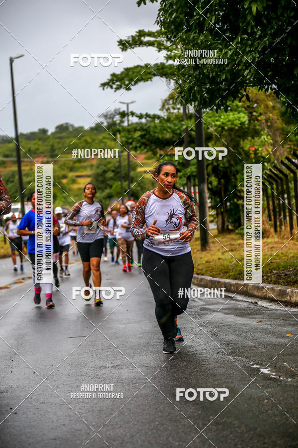 Buy your photos of the event4� Corrida do Drag�o  on Fotop