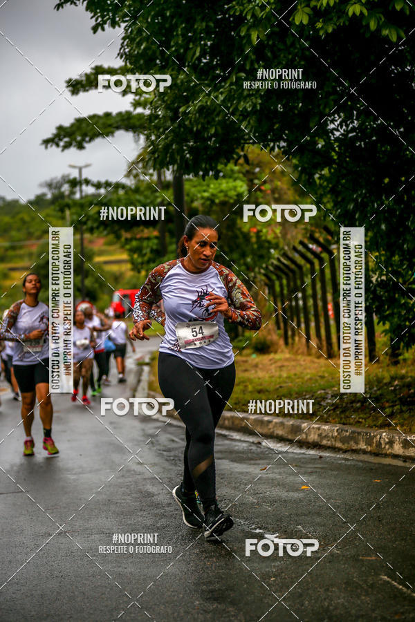 Buy your photos of the event4� Corrida do Drag�o  on Fotop