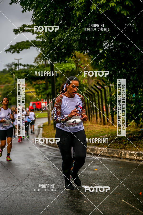 Buy your photos of the event4� Corrida do Drag�o  on Fotop