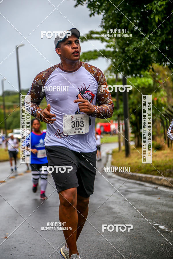 Buy your photos of the event4� Corrida do Drag�o  on Fotop