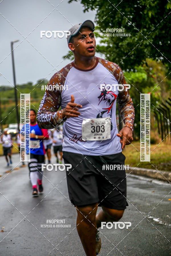 Buy your photos of the event4� Corrida do Drag�o  on Fotop