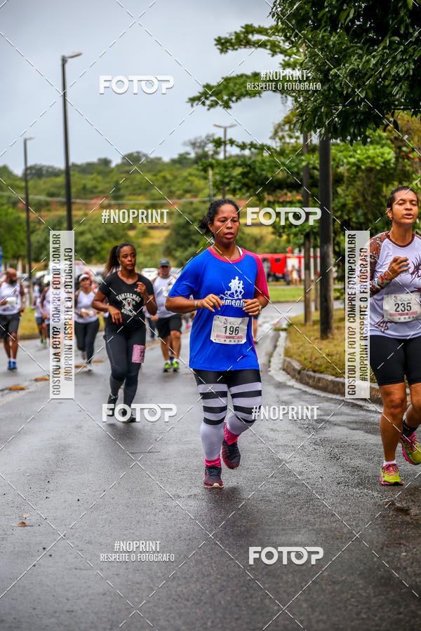 Buy your photos of the event4� Corrida do Drag�o  on Fotop