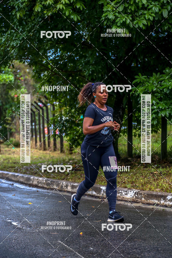 Buy your photos of the event4� Corrida do Drag�o  on Fotop