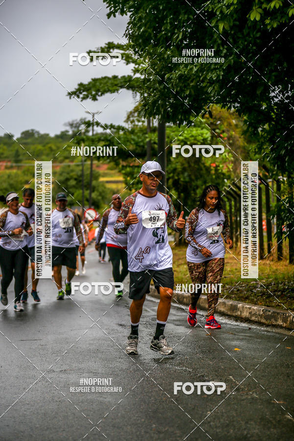 Buy your photos of the event4� Corrida do Drag�o  on Fotop