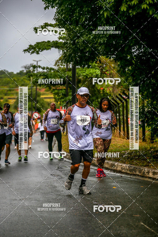 Buy your photos of the event4� Corrida do Drag�o  on Fotop