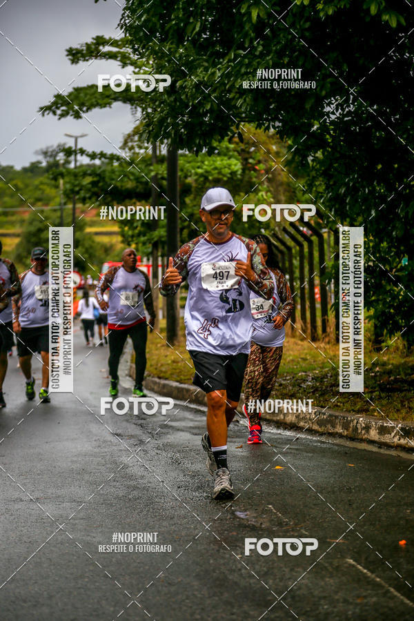 Buy your photos of the event4� Corrida do Drag�o  on Fotop